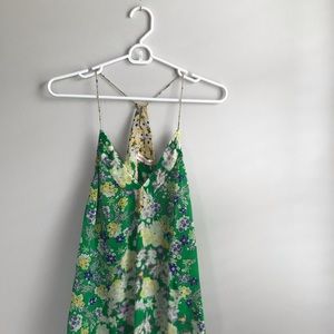 Rebecca Taylor Sleeveless Top